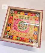 Bridal Chowki - Image 2