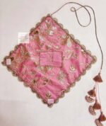 Blush Pink Hathleva & Gathjoda COMBO - Image 2