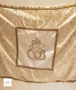 Ivory Antarpat - Image 2