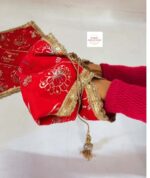 Regal Red Hathleva - Image 3